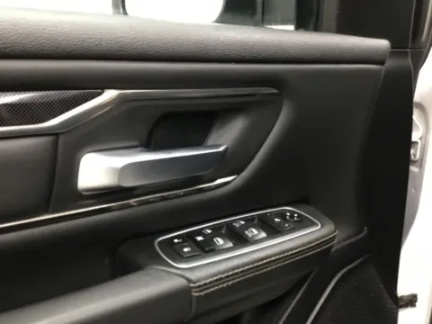 More photos of 2020 Ram 1500 Rebel at Gregg Young Abrams Chrysler Dodge Jeep Ram, WI