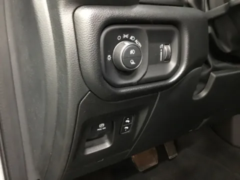 More photos of 2022 Ram 1500 Big Horn/Lone Star at Gregg Young Abrams Chrysler Dodge Jeep Ram, WI