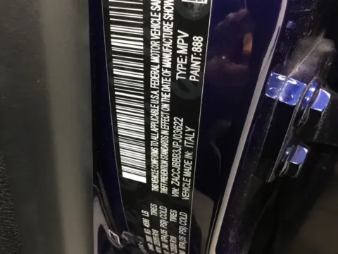 More photos of 2018 Jeep Renegade Latitude at Gregg Young Abrams Chrysler Dodge Jeep Ram, WI