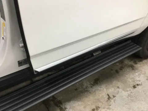 More photos of 2022 GMC Yukon XL Denali at Gregg Young Abrams Chrysler Dodge Jeep Ram, WI