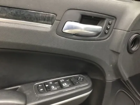 More photos of 2023 Chrysler 300 Touring at Gregg Young Abrams Chrysler Dodge Jeep Ram, WI