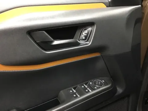 More photos of 2022 Ford Bronco Sport Badlands at Gregg Young Abrams Chrysler Dodge Jeep Ram, WI