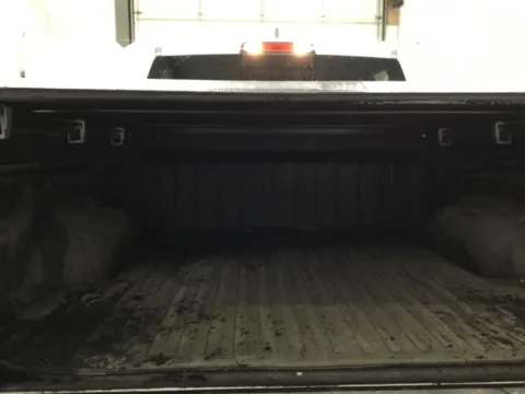 More photos of 2019 Ram 1500 Big Horn/Lone Star at Gregg Young Abrams Chrysler Dodge Jeep Ram, WI