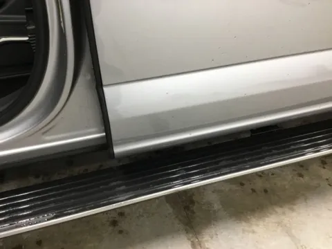 More photos of 2022 Ford F-150 Lariat at Gregg Young Abrams Chrysler Dodge Jeep Ram, WI