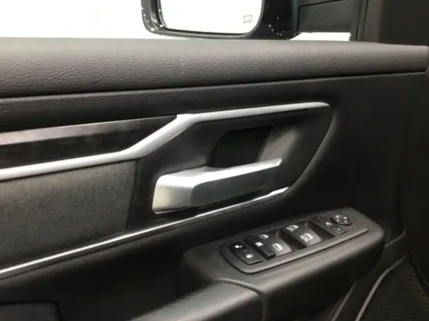 More photos of 2023 Ram 1500 Big Horn/Lone Star at Gregg Young Abrams Chrysler Dodge Jeep Ram, WI