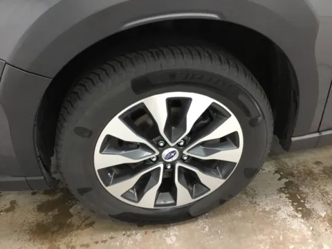 More photos of 2024 Subaru Outback Touring at Gregg Young Abrams Chrysler Dodge Jeep Ram, WI