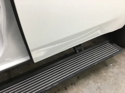 More photos of 2022 Jeep Grand Wagoneer Series I at Gregg Young Abrams Chrysler Dodge Jeep Ram, WI