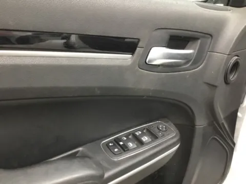 More photos of 2023 Chrysler 300 Touring at Gregg Young Abrams Chrysler Dodge Jeep Ram, WI