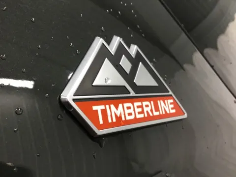 More photos of 2022 Ford Explorer Timberline at Gregg Young Abrams Chrysler Dodge Jeep Ram, WI