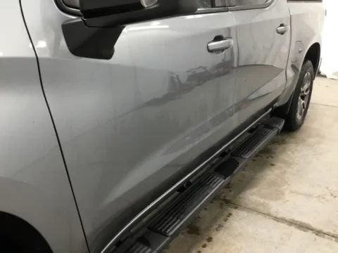 More photos of 2019 Chevrolet Silverado 1500 RST at Gregg Young Abrams Chrysler Dodge Jeep Ram, WI
