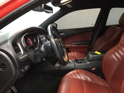 More photos of 2021 Dodge Charger SRT Hellcat Redeye Widebody at Gregg Young Abrams Chrysler Dodge Jeep Ram, WI