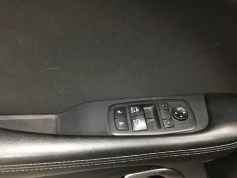 More photos of 2019 Dodge Challenger SXT at Gregg Young Abrams Chrysler Dodge Jeep Ram, WI