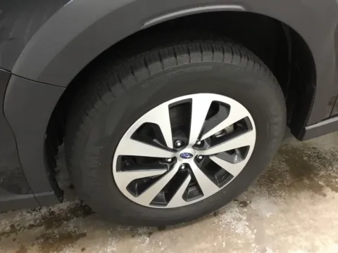 More photos of 2023 Subaru Outback Premium at Gregg Young Abrams Chrysler Dodge Jeep Ram, WI