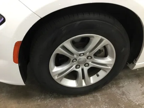 More photos of 2023 Dodge Charger SXT at Gregg Young Abrams Chrysler Dodge Jeep Ram, WI