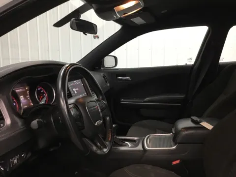 More photos of 2023 Dodge Charger SXT at Gregg Young Abrams Chrysler Dodge Jeep Ram, WI