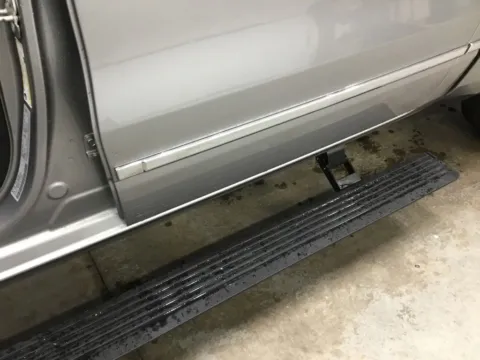 More photos of 2023 Ram 1500 Limited at Gregg Young Abrams Chrysler Dodge Jeep Ram, WI