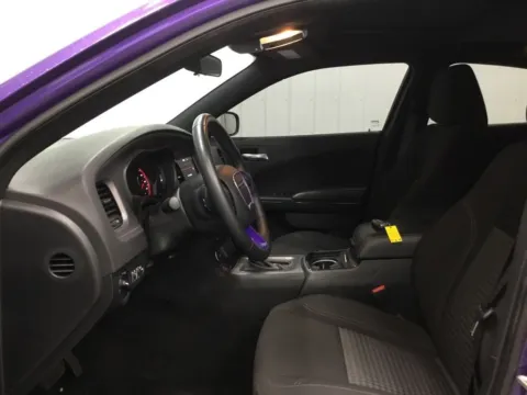 More photos of 2023 Dodge Charger SXT at Gregg Young Abrams Chrysler Dodge Jeep Ram, WI