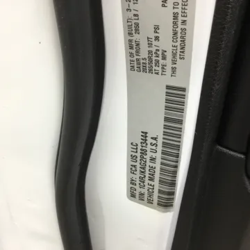 More photos of 2023 Jeep Grand Cherokee L Altitude at Gregg Young Abrams Chrysler Dodge Jeep Ram, WI
