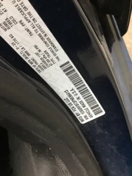 More photos of 2023 Ram 1500 Big Horn/Lone Star at Gregg Young Abrams Chrysler Dodge Jeep Ram, WI
