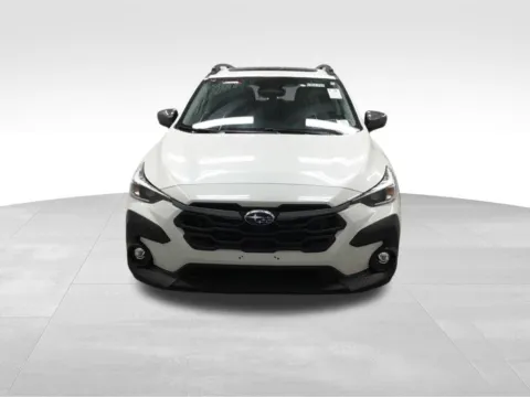 Another view of 2024 Subaru Crosstrek Premium for sale in Abrams, WI at Gregg Young Abrams Chrysler Dodge Jeep Ram