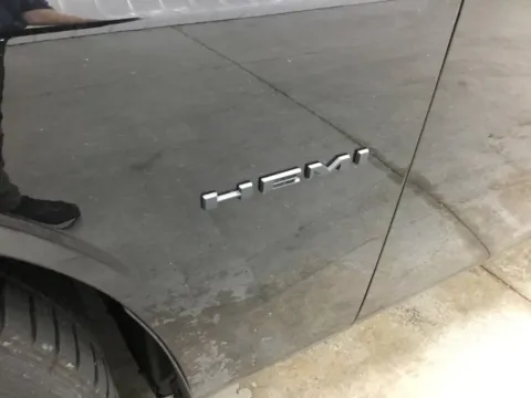 More photos of 2022 Dodge Challenger R/T at Gregg Young Abrams Chrysler Dodge Jeep Ram, WI