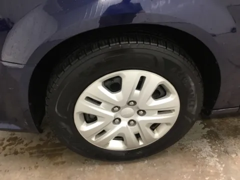 More photos of 2017 Dodge Grand Caravan SE at Gregg Young Abrams Chrysler Dodge Jeep Ram, WI