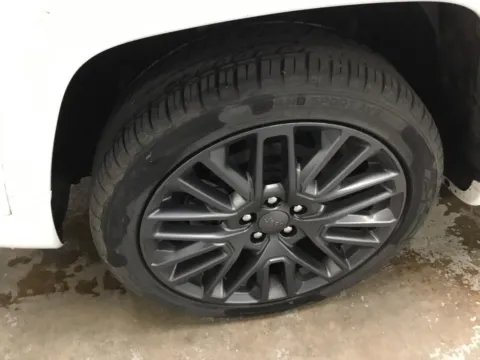 More photos of 2022 Jeep Compass High Altitude at Gregg Young Abrams Chrysler Dodge Jeep Ram, WI