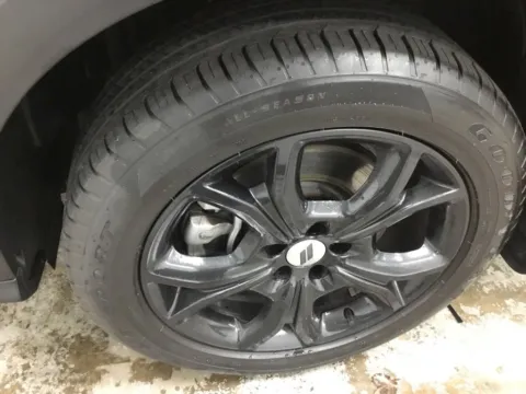More photos of 2024 Dodge Hornet GT at Gregg Young Abrams Chrysler Dodge Jeep Ram, WI