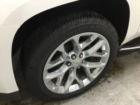 Another view of 2019 GMC Yukon Denali for sale in Abrams, WI at Gregg Young Abrams Chrysler Dodge Jeep Ram