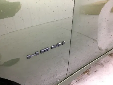 More photos of 2022 Dodge Charger R/T at Gregg Young Abrams Chrysler Dodge Jeep Ram, WI