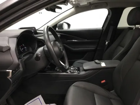 More photos of 2024 Mazda CX-30 2.5 S Preferred Package at Gregg Young Abrams Chrysler Dodge Jeep Ram, WI