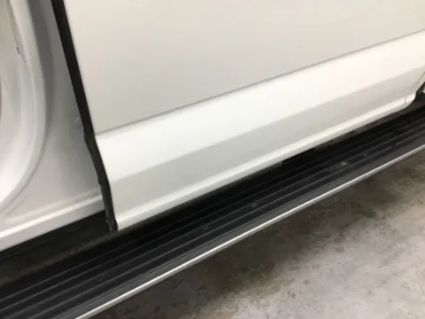 More photos of 2023 Ford F-150 Lariat at Gregg Young Abrams Chrysler Dodge Jeep Ram, WI