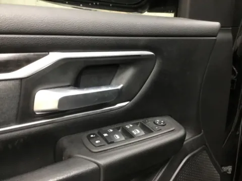 More photos of 2022 Ram 1500 Big Horn/Lone Star at Gregg Young Abrams Chrysler Dodge Jeep Ram, WI