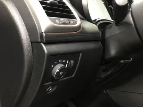 More photos of 2020 Jeep Grand Cherokee Laredo E at Gregg Young Abrams Chrysler Dodge Jeep Ram, WI