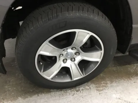 More photos of 2019 Ram 1500 Rebel at Gregg Young Abrams Chrysler Dodge Jeep Ram, WI