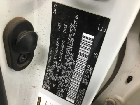 More photos of 2018 Toyota 4Runner Limited at Gregg Young Abrams Chrysler Dodge Jeep Ram, WI