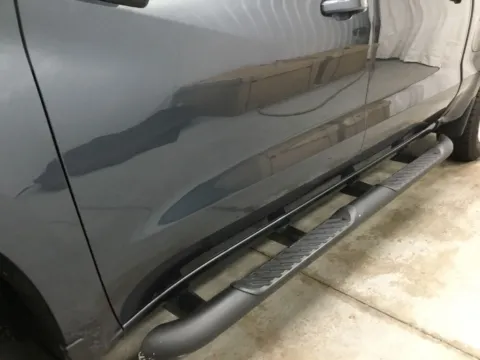 More photos of 2020 Chevrolet Silverado 1500 LT at Gregg Young Abrams Chrysler Dodge Jeep Ram, WI