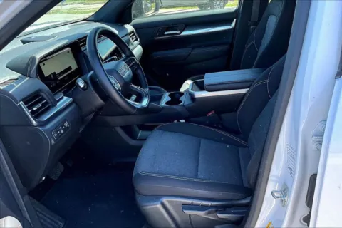 More photos of 2025 GMC Terrain Elevation at Gregg Young Chevrolet Marshalltown, IA