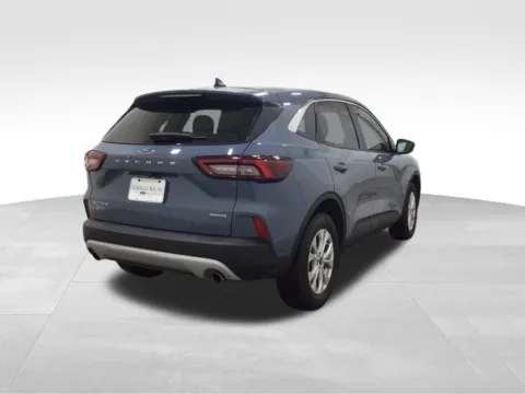 More photos of 2023 Ford Escape Active at Gregg Young Hortonville Ford, WI
