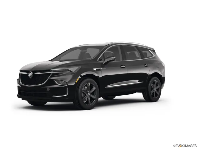 2024 Buick Enclave Essence for sale in Hortonville, WI