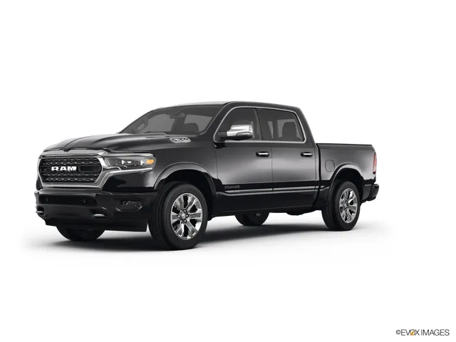 2022 Ram 1500 Limited for sale in Hortonville, WI