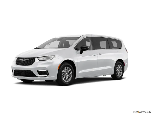 2025 Chrysler Pacifica Select for sale in Hortonville, WI