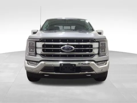 More photos of 2022 Ford F-150 Lariat at Gregg Young Hortonville Ford, WI