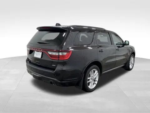 More photos of 2024 Dodge Durango GT Plus at Gregg Young Hortonville Ford, WI