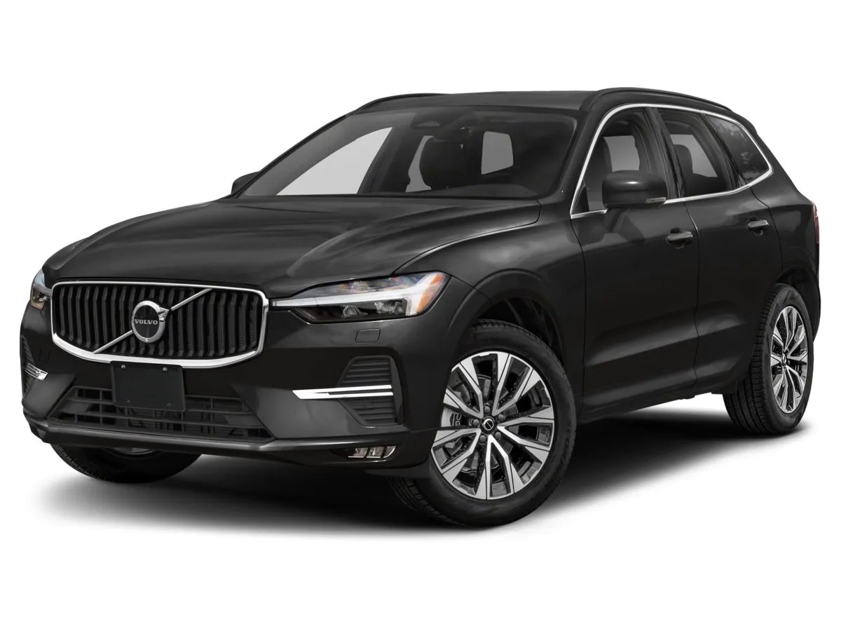 2025 Volvo XC60 B5 Core for sale in Hortonville, WI