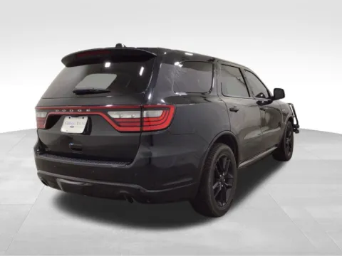 More photos of 2023 Dodge Durango R/T Plus at Gregg Young Hortonville Ford, WI