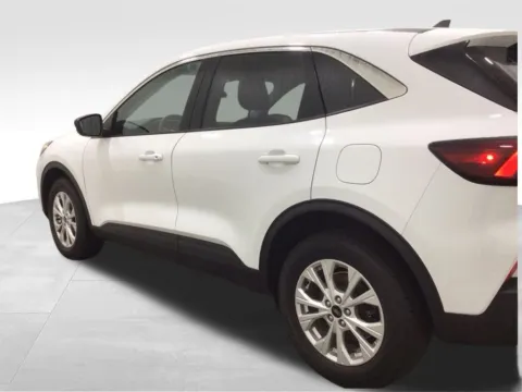 Another view of 2023 Ford Escape Active for sale in Hortonville, WI at Gregg Young Hortonville Ford