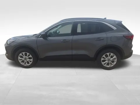 Another view of 2023 Ford Escape Active for sale in Ottumwa, IA at Gregg Young Toyota of Ottumwa