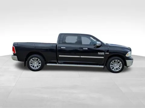 More photos of 2014 Ram 1500 Laramie Longhorn at Gregg Young Toyota of Columbus, NE