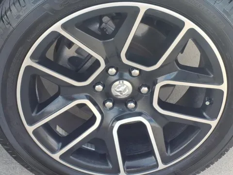 More photos of 2019 Ram 1500 Laramie at Gregg Young Toyota of Columbus, NE